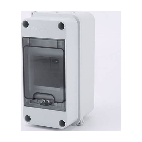 22 phase out door distribution box|indoor power distribution box.